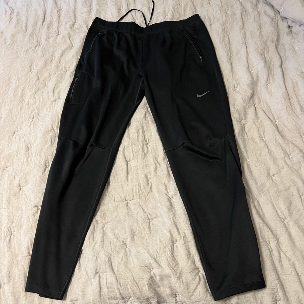 Nike Sweatpant Joggers